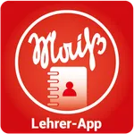 Maiß Lehrer-App icon