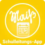 Maiß Schulleitungs-App icon