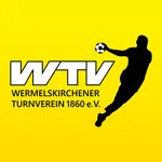 Wermelskirchener TV Handball icon
