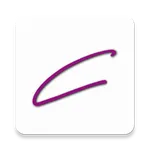 Capitol Cinema Center Werne icon