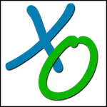 TicTacToe icon