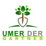 Umer der Gärtner icon