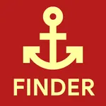 AnchorFinder icon