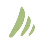 Barbera Yachting icon