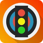 Archery Timing icon