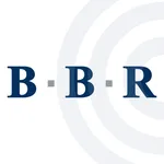 BBR Steuerberater icon
