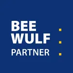 Bee Wulf icon