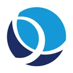 BURGGRAF-Gruppe icon