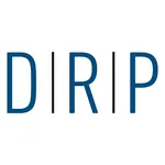 DRP Kanzlei-App icon