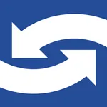 Hortig & Insel icon
