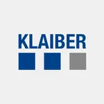 KLAIBER icon