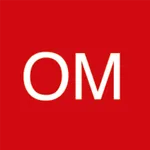 Oliver Menden icon