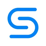 Steuerberatung Schubert icon