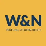 W&N Kanzlei-App icon