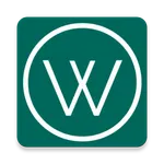 WicoApp4 icon