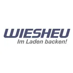 mss Wiesheu icon