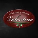 Ristorante & Pizzeria Valentin icon