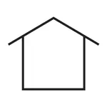 my.room icon