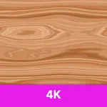 Wood Wallpapers icon