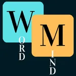 WordMind icon