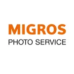 Migros Photo Service - Fotobuc icon