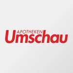 Apotheken Umschau E-Paper icon