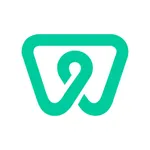 German Taxes - German tax retu icon