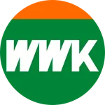WWK Familienbonus icon