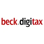 beck.digitax icon