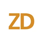 ZD icon