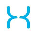 Xhome Evo 2 icon