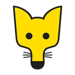 YellowTimeManager icon