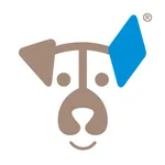 Hundeschule Bayerndogs icon