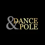 Dance&Pole Studio icon