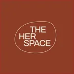 the HER space icon