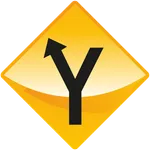 YOU-DRIVE Manager icon
