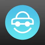Meine Fahrschul-App icon