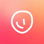 Helsie icon