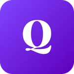 Quicky Game icon
