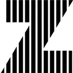 ZEBRAXX4Android icon