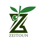 زيتون - Zeitoun icon