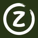 ZenNova icon