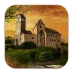 Burg Katzenstein Demo icon