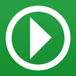 OT1000 Zeiterfassung icon
