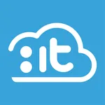 Time it - Zeiterfassung icon