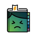 Kopfschmerzwissen icon
