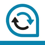 PlayChange icon