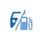 Fahrtenbuch - Driver's Log icon