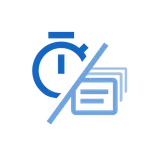 Simply Timetrack icon