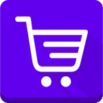 Deals24-Online Shopping Offers icon